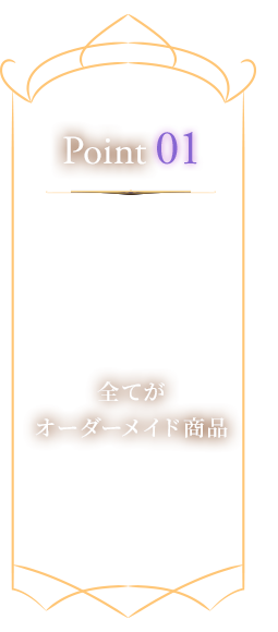 bnrmany01_off