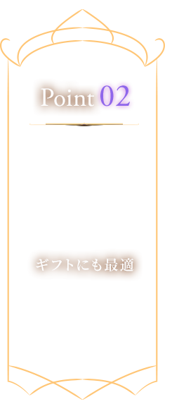 bnrmany02_off