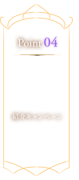 bnrmany04_off